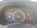 2007 HONDA PILOT
