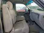 2000 CHEVROLET SILVERADO 1500