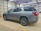 2021 GMC ACADIA
