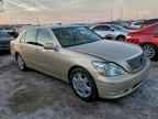 2006 LEXUS Ls 430