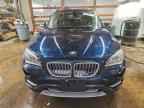 2013 BMW X1
