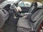 2007 HONDA PILOT
