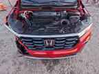 2023 HONDA PILOT