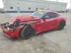 2023 TOYOTA Supra
