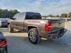 2015 GMC Sierra