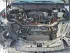 2023 FORD F-150 Lightning