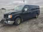 2013 NISSAN NV3500