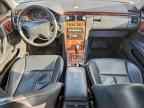 2002 MERCEDES-BENZ E-Class