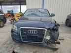 2010 AUDI Q5