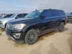 2019 FORD Expedition