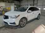2017 ACURA MDX