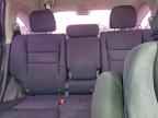 2010 HONDA CR-V
