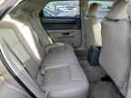 2006 CHRYSLER 300