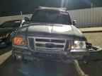 2006 FORD RANGER