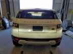 2014 LAND ROVER RANGE ROVER EVOQUE