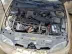 2000 CHEVROLET Cavalier
