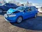 2015 DODGE Dart