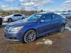 2013 CHEVROLET MALIBU