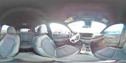 2025 BUICK Envista