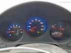 2005 ACURA TL