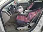 2011 JEEP Grand Cherokee