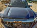 2023 GMC Sierra