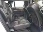 2016 VOLVO XC90