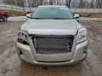 2014 GMC Terrain