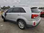 2014 KIA SORENTO