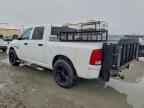 2013 RAM 1500