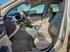 2014 CADILLAC SRX