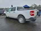 2024 FORD Maverick