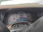 2005 CHEVROLET Suburban