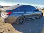2022 BMW M340i