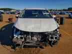 2022 CHRYSLER Voyager