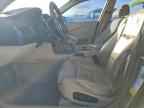 2007 BMW 5 series