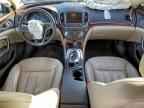 2014 BUICK Regal