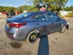 2019 HYUNDAI ACCENT