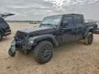 2024 JEEP Gladiator