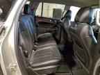 2013 BUICK ENCLAVE