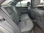 1999 MERCEDES-BENZ E-Class