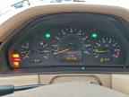 2000 MERCEDES-BENZ E-Class