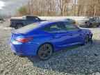 2024 ACURA Integra