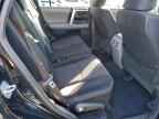 2012 TOYOTA 4Runner