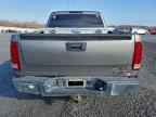 2007 GMC SIERRA 1500