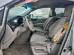 2015 NISSAN Quest