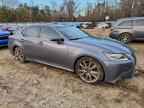 2015 LEXUS GS 350