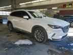 2020 MAZDA CX-9