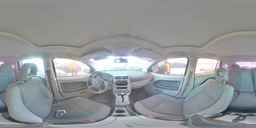 2007 DODGE Caliber