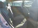 2007 NISSAN SENTRA